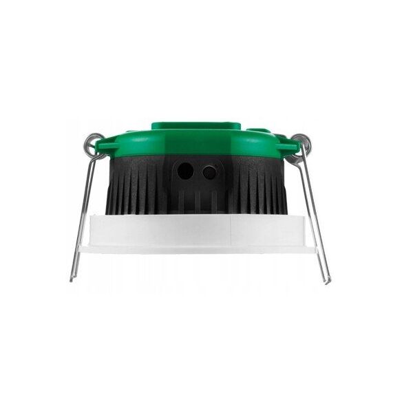 ΣΕΤ ΦΩΤΙΣΤΙΚΩΝ LED ZSO-01/3000 Zamel