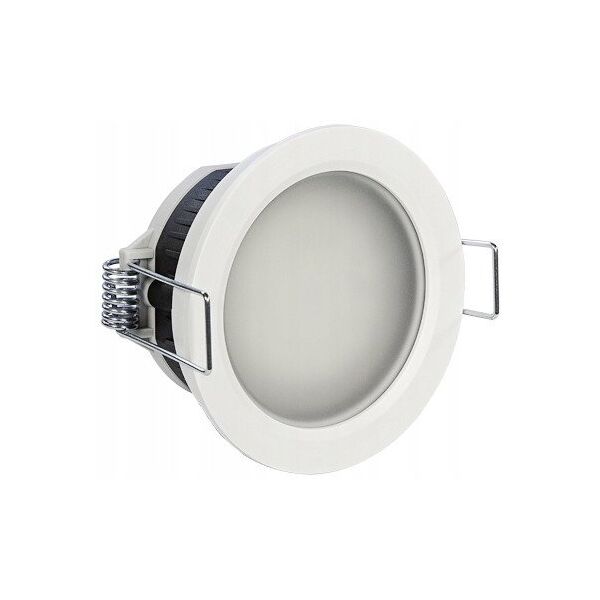 ΣΕΤ ΦΩΤΙΣΤΙΚΩΝ LED ZSO-01/3000 Zamel