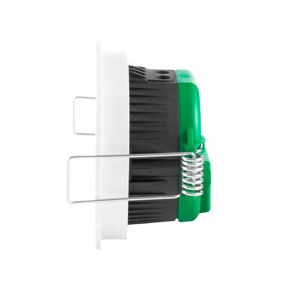 ΣΕΤ ΦΩΤΙΣΤΙΚΩΝ LED ZSO-01/3000 Zamel