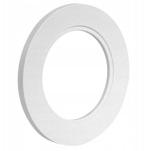 ΣΕΤ ΦΩΤΙΣΤΙΚΩΝ LED ZSO-01/3000 Zamel