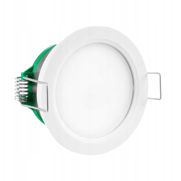 ΣΕΤ ΦΩΤΙΣΤΙΚΩΝ LED ZSO-01/3000 Zamel