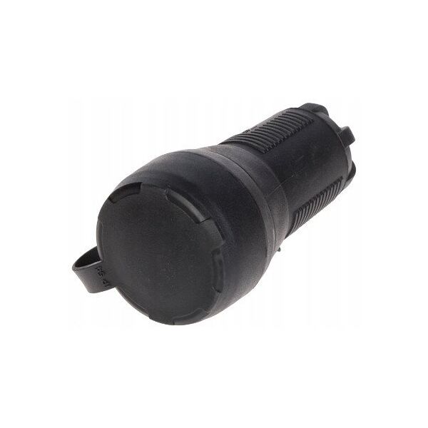 Πρίζα Power-Socket/IP54/EPN 230&nbsp|V 16&nbsp|A