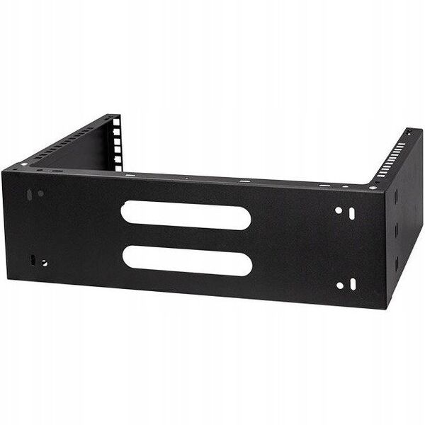 ΒΑΣΗ ΓΙΑ ΣΥΣΚΕΥΕΣ RACK WRH19-3U/4U-330B STALFLEX