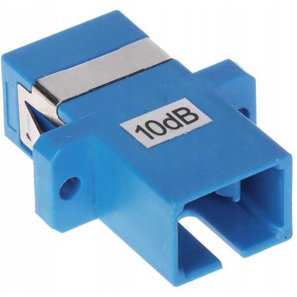 ΣΙΓΑΣΤΗΡΑΣ TO-SC-GG/10DB 10&nbsp|dB