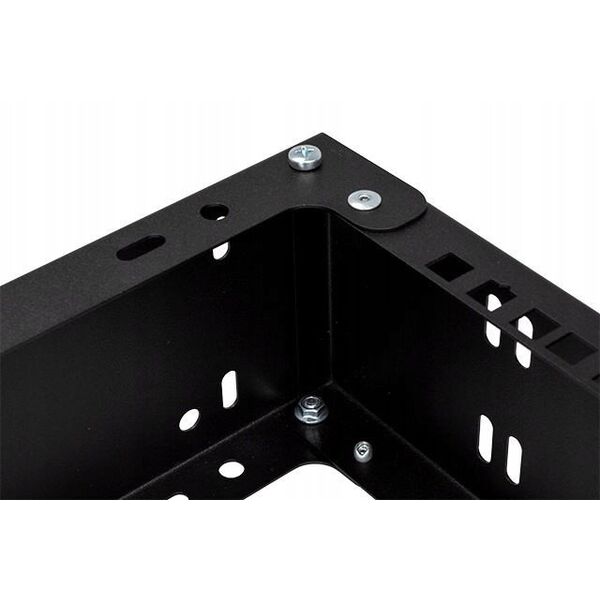 ΒΑΣΗ ΓΙΑ ΣΥΣΚΕΥΕΣ RACK WRH19-2U/4U-330B STALFLEX