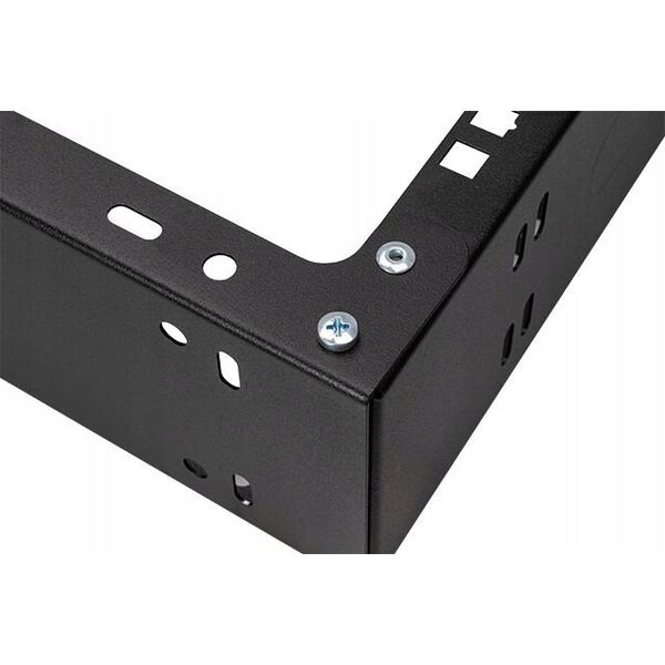ΒΑΣΗ ΓΙΑ ΣΥΣΚΕΥΕΣ RACK WRH19-2U/4U-330B STALFLEX
