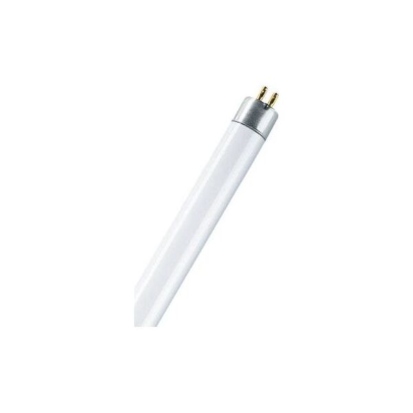 Świetlówka Osram liniowa T5 G5 21W 1900lm 4000K (4008321912114)
