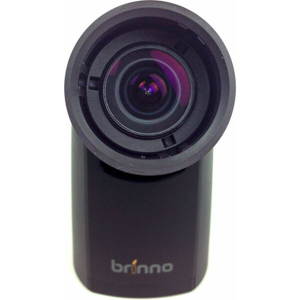 Obiektyw Brinno BCS TLC200 Pro CS18-55 mm f/1.2