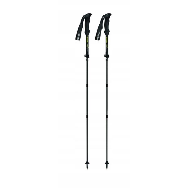 Gabel XTR.CARBON EF NEW 110-130 CM