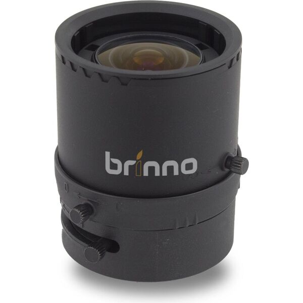 Obiektyw Brinno BCS TLC200 Pro CS18-55 mm f/1.2