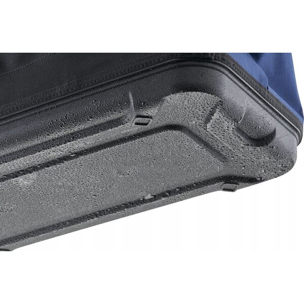 Irwin Tools IRWIN TOOL BAG 500mm/20"