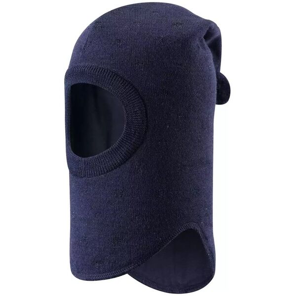 Lassie by Reima LASSIE Balaclava Juusa Dark blue 718776-6951-048