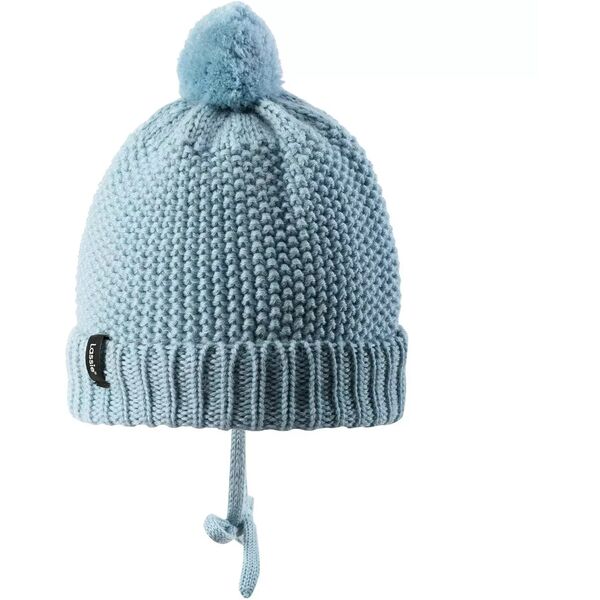 Lassie by Reima LASSIE Cap Nomi Minty blue 718777-6120-038