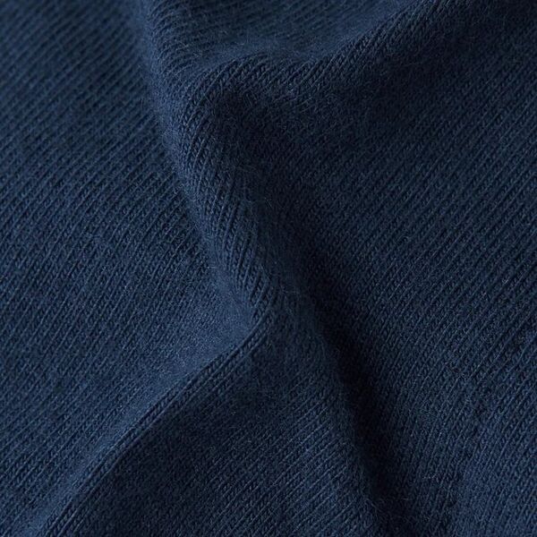 Lassie by Reima LASSIE balaclava SAMILLA, dark blue, 48 cm, 7300016A-6961