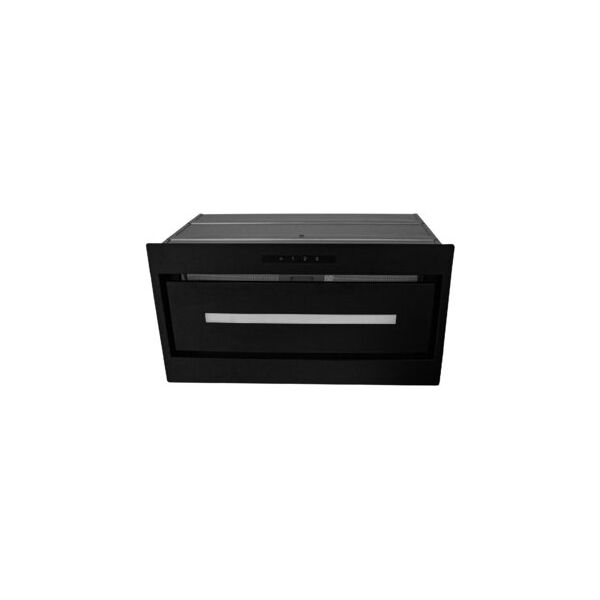 Eleyus MUN L 16 200 52 BL