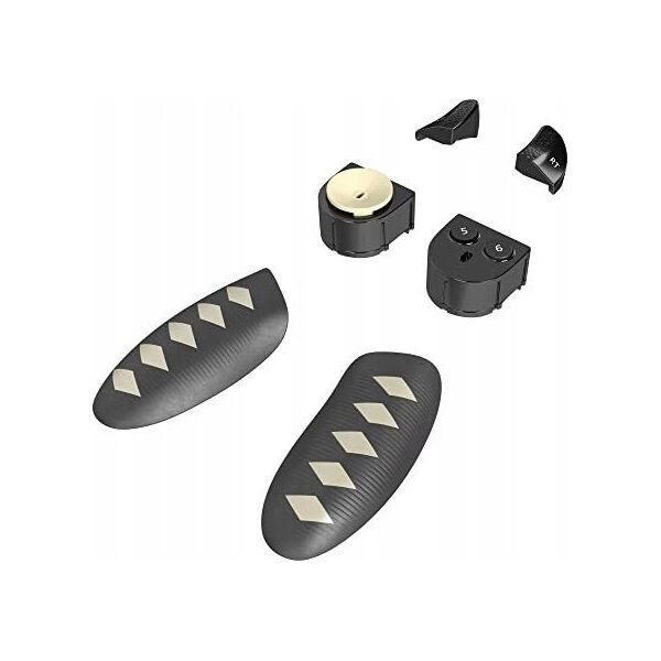Pad Thrustmaster AddOn Gamepad Thrustm. eswap X FIGHTING PACK        (XBO/PC) retail