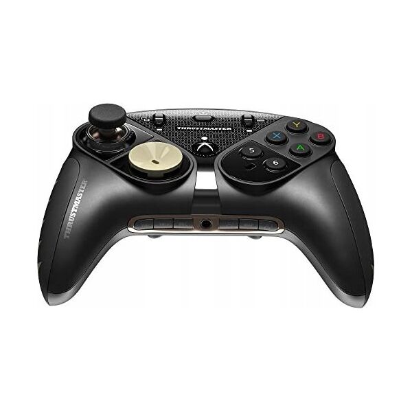 Pad Thrustmaster AddOn Gamepad Thrustm. eswap X FIGHTING PACK        (XBO/PC) retail