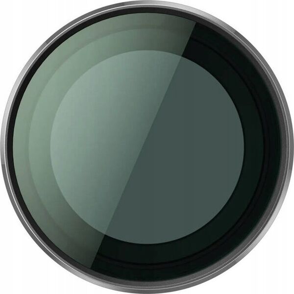 Filtr Insta360 Zestaw filtrów ND do kamery Insta360 GO 3S
