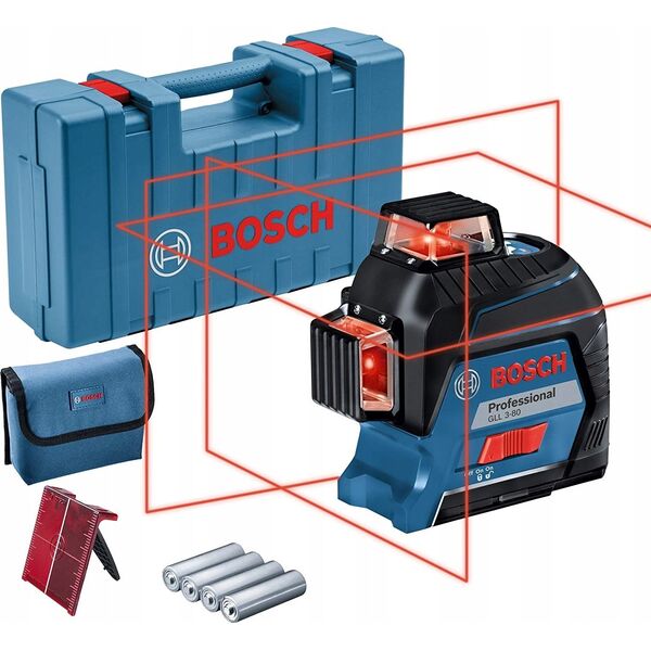 Dremel multifunctional tool 3000-2/25 A'C (gray, 130 watts, 25-piece accessories, soft bag)