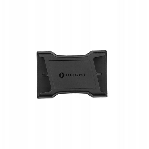 Φακός Olight Seeker 4 Pro