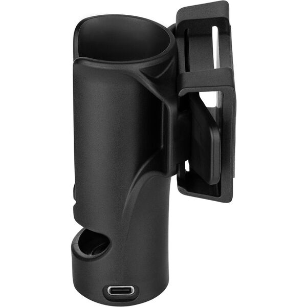 Φακός Olight Seeker 4 Pro