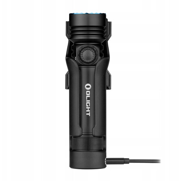Φακός Olight Seeker 4 Pro