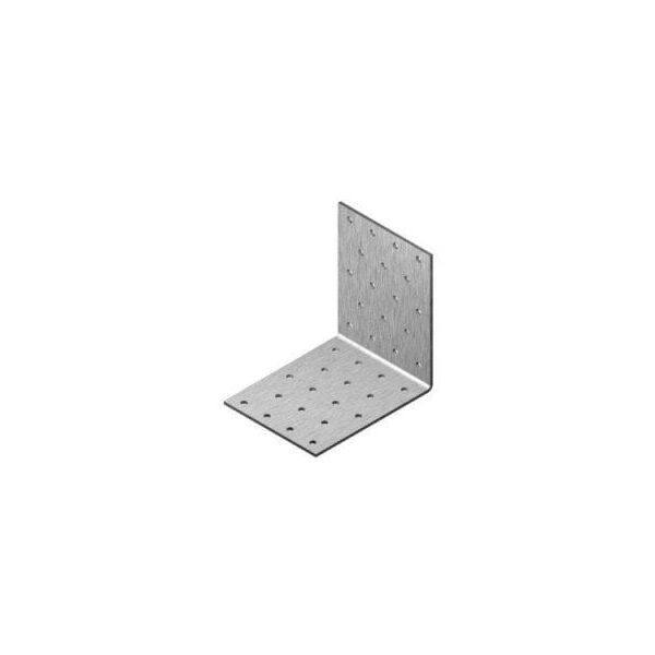 ΓΩΝΙΑΚΗ ΒΑΣΗ 100X100X80X2.5 (50)