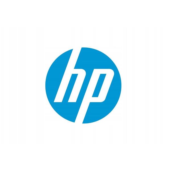 180W AC power adapter for HP