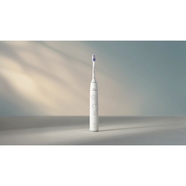 Elektryczna Szczoteczka do Zębów Philips HX7400/01 SONICARE 6100
