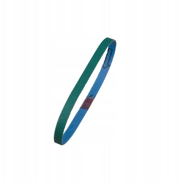 ΤΑΙΝΙΕΣ ΑΤΕΛΕΙΩΤΕΣ MILWAUKEE 13mm x 457mm ΧΟΝΔΡΟΚΟΚΚΟ ΥΦΑΣΜΑ /5τμχ.