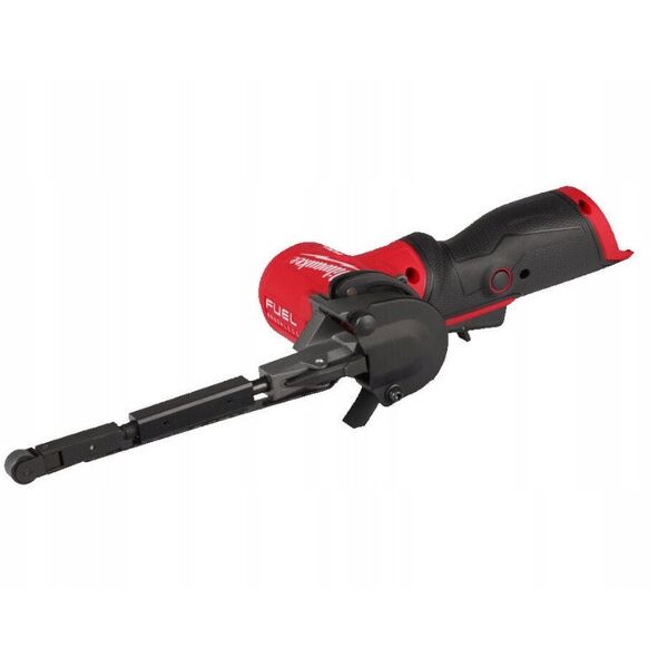 ΤΑΙΝΙΕΣ ΑΤΕΛΕΙΩΤΕΣ MILWAUKEE 13mm x 457mm ΛΕΠΤΟΚΟΚΚΟ ΜΗ ΥΦΑΣΜΕΝΟ /5τμχ.
