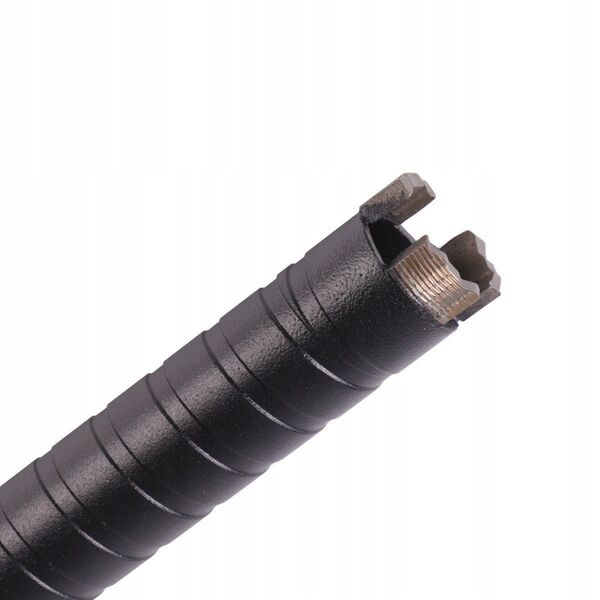 ΔΙΑΜΑΝΤΕΝΙΑ ΚΟΡΩΝΑ DISTAR RS-TX 1 1/4" 32mm x 300mm DRY