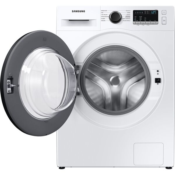 ΠΛΥΝΤΗΡΙΟ ΡΟΥΧΩΝ WW90T4040CE/LE SAMSUNG