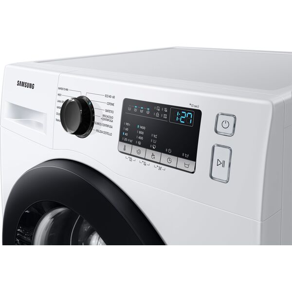 ΠΛΥΝΤΗΡΙΟ ΡΟΥΧΩΝ WW90T4040CE/LE SAMSUNG