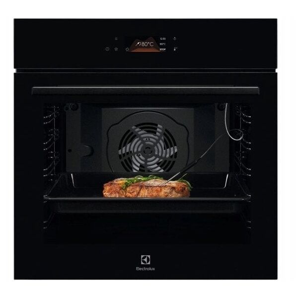 Electrolux LOD8P39Z