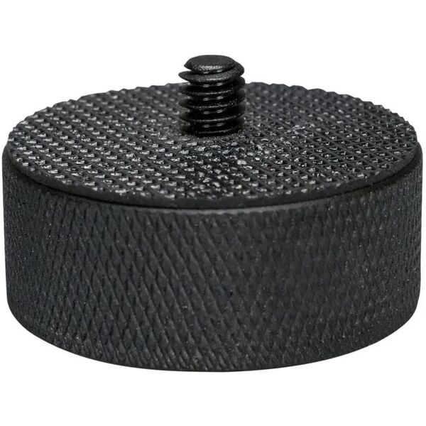 Προσαρμογέας σπειρώματος BIG 3/8"-1/4" (428277)