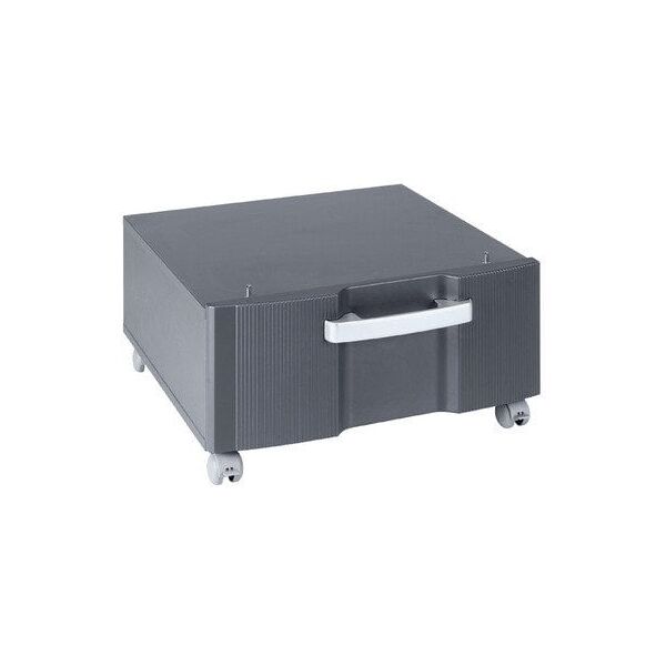 Kyocera CB-811 Printer cabinet 590 x 589 x 331 mm