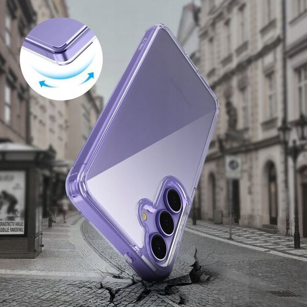 TECH-PROTECT FLEXAIR HYBRID NOTHING CMF PHONE 2 PRO ΔΙΑΦΑΝΕΣ