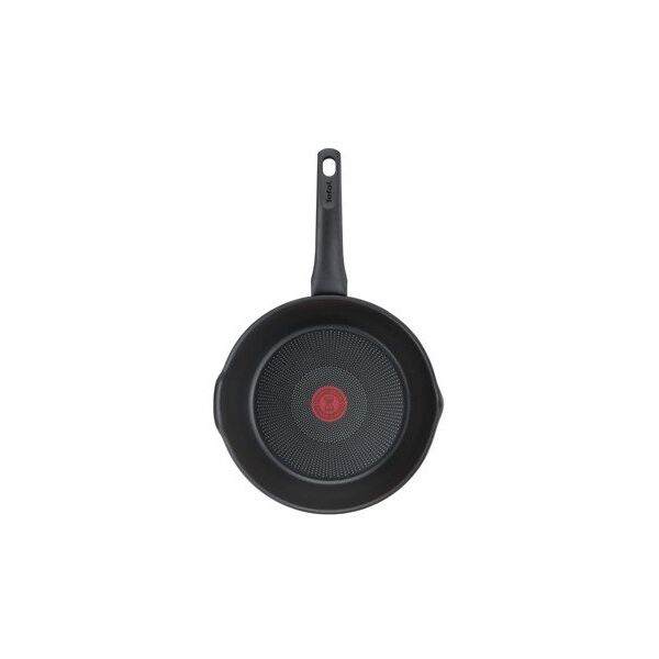Ultimate G2687772 26 cm