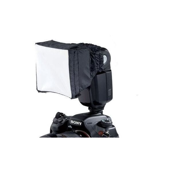 Μεγάλο softbox Mini (423201)