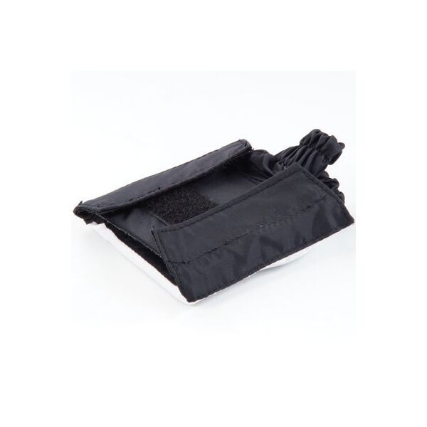 Μεγάλο softbox Mini (423201)