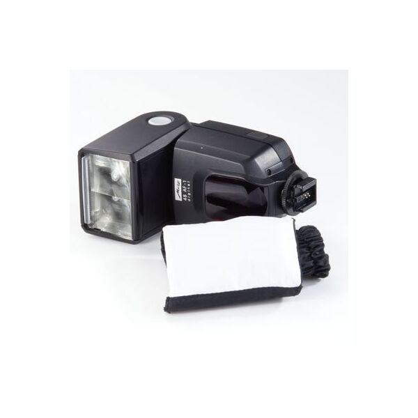 Μεγάλο softbox Mini (423201)
