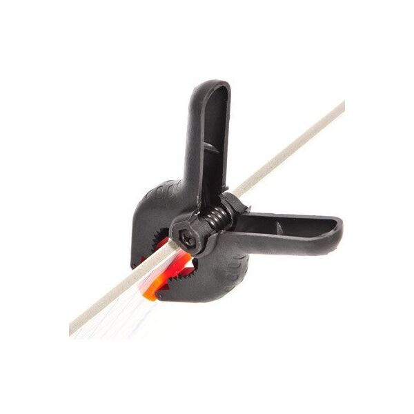 BIG Helios Studio clamp "F" 4 pcs (428245)
