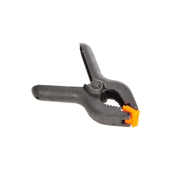 BIG Helios Studio clamp "F" 4 pcs (428245)