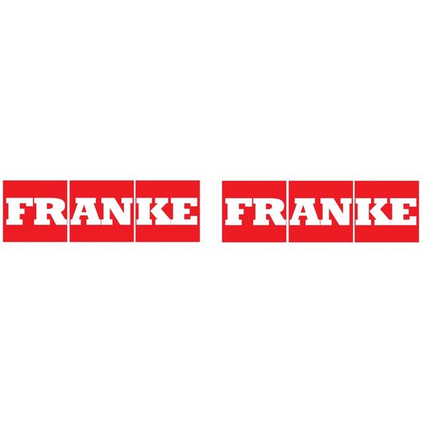 Μίκτης νεροχύτη με αποσπώμενο σωλήνα Franke LINA, 115.0728.477