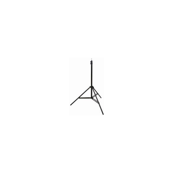 BIG Helios light stand LS04 (428201)
