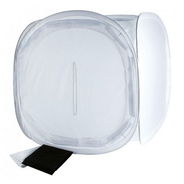 Κύβος φωτός Helios Big Quadrolight 80x80cm (428503)