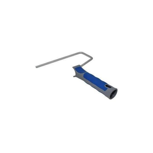 Εργονομική λαβή για ρολό 230 mm.