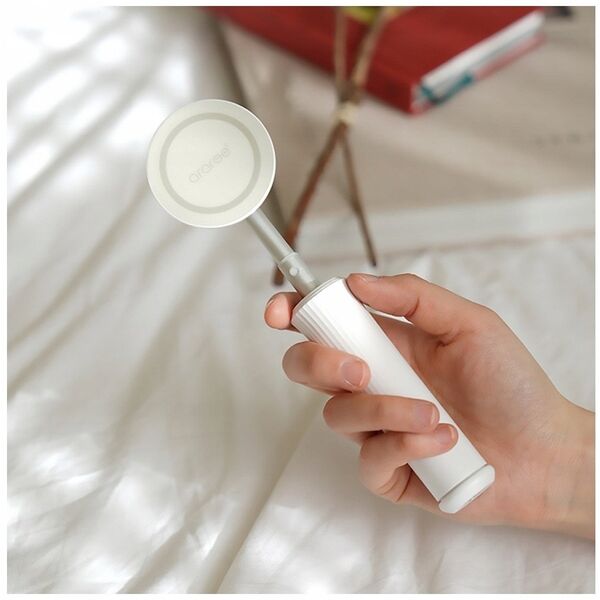 Selfie Stick Araree Magfie Pod Lite Τρίποδο MagSafe λευκό