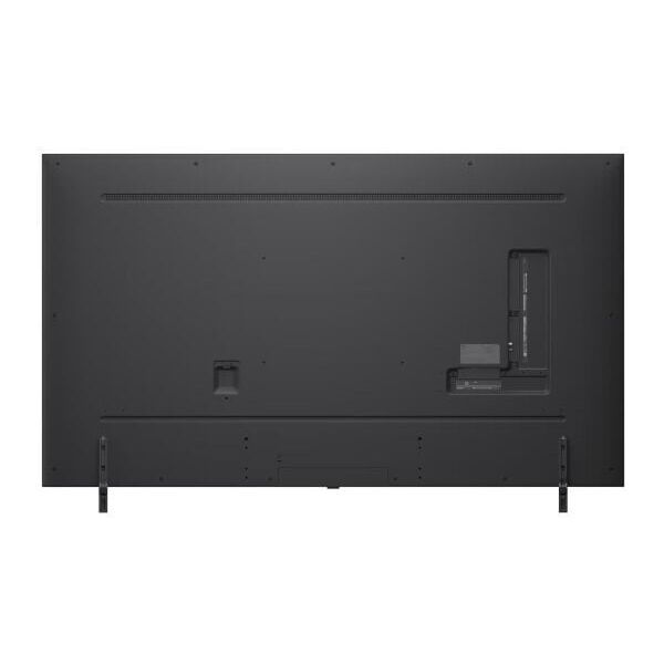 LG Smart TV  65QNED80A3A  65  164 cm  4K UHD (2160p)  webOS 8806096403501